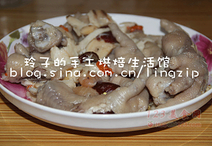 ҩ�ż��ŵ�����ͼƬ