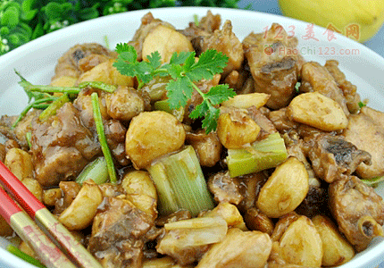 Ϻ��������������ͼƬ