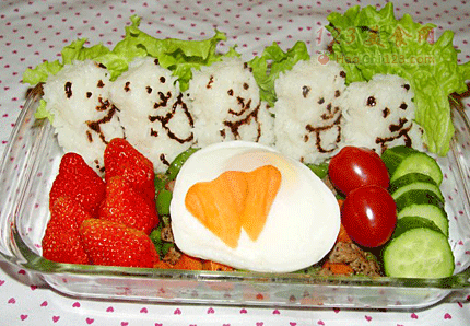 С�ܿɰ����ŵ�����ͼƬ