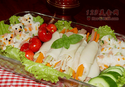 С�ܿɰ��㵱������ͼƬ