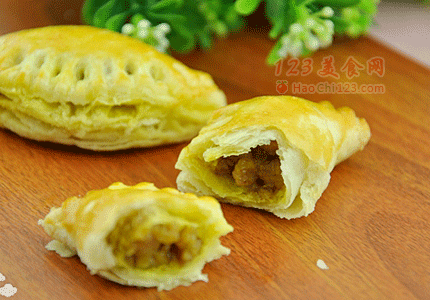�ƽ�ଽȵ�����ͼƬ