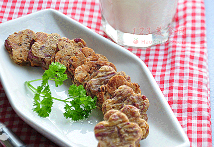 ����������������ͼƬ