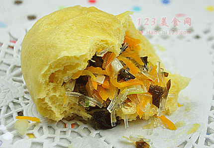 �عϺ��ܲ��ذ�������ͼƬ