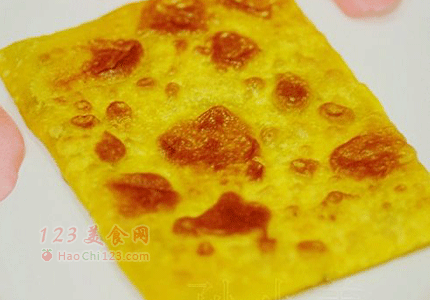 ���κ����Ǳ�������ͼƬ