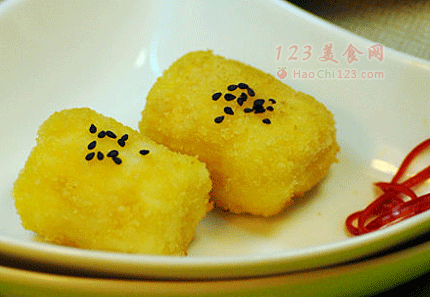 ��ը�ݲ˷��ŵ�����ͼƬ