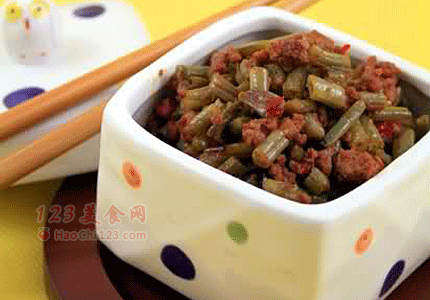 �ᶹ�ǳ���ĭ������ͼƬ