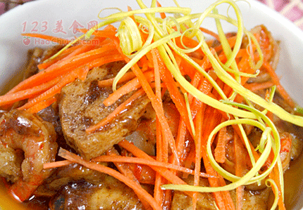 ɳ�轴����������ͼƬ