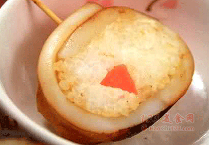 ���㷹���յ�����ͼƬ