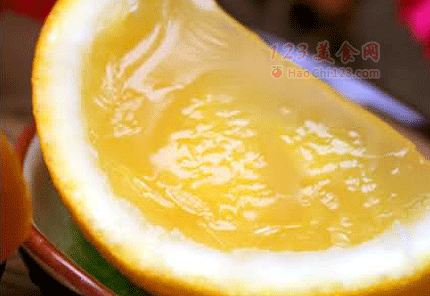 ˮ����ȵ�����ͼƬ