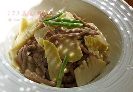 ����С���������ͼƬ