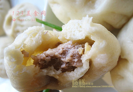 �㹽�����ڰ��ӵ�����ͼƬ