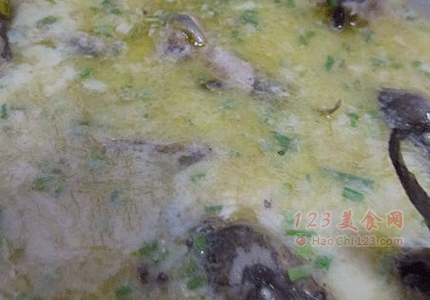 �̹�������������ͼƬ