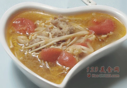���뷬�ѷ�ţ��������ͼƬ