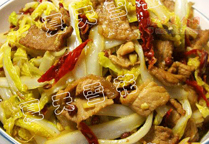 �������޲˵�����ͼƬ