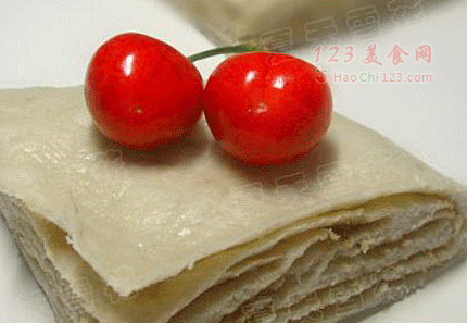 ֥�齴����������ͼƬ