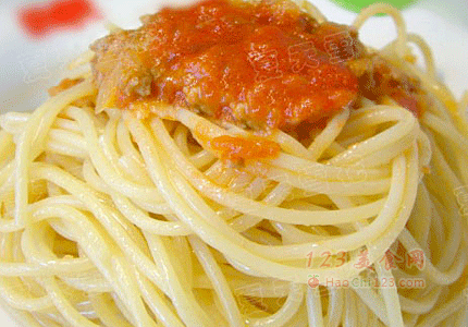 ţ�⽴������������ͼƬ