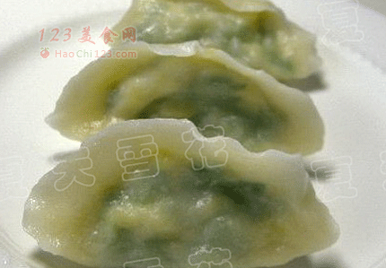 �²˼����ڽ��ӵ�����ͼƬ