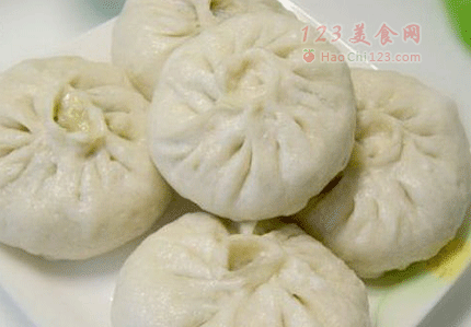 �²˼����ڰ��ӵ�����ͼƬ