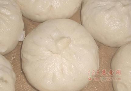 �������Ȱ��ӵ�����ͼƬ