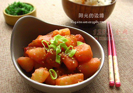 �鸯����������ͼƬ