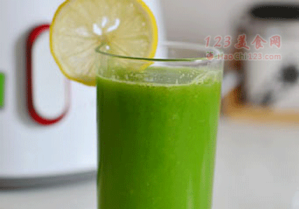 �ƹ�����֭������ͼƬ