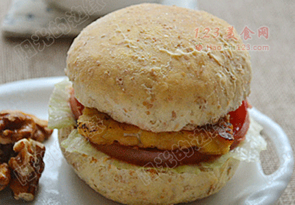 ȫ���챴����������ͼƬ