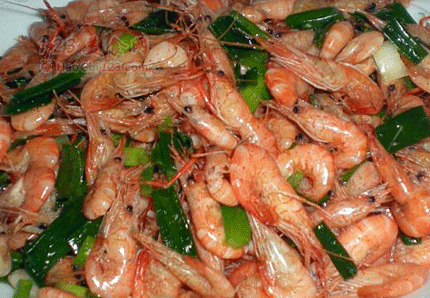 �峴Ұ���ʺ�Ϻ������ͼƬ