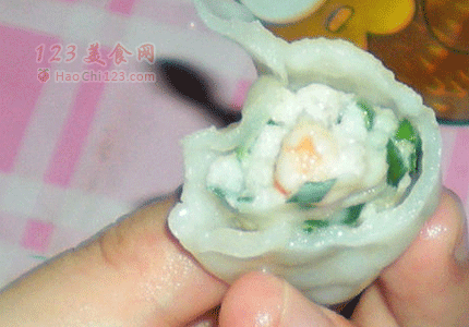 ����Ϻ�ʽ��ӵ�����ͼƬ