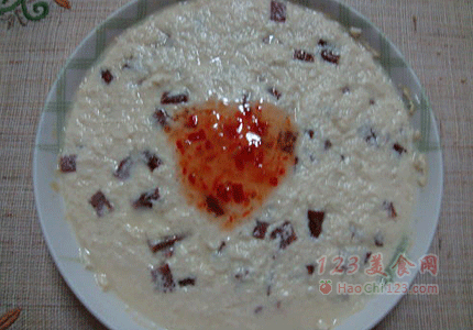 �㳦������������ͼƬ