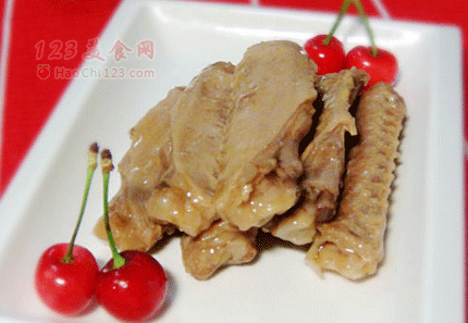 ����Ѽ�������ͼƬ
