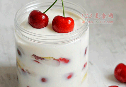 ����ӣ�ҵ��Ɑ������ͼƬ