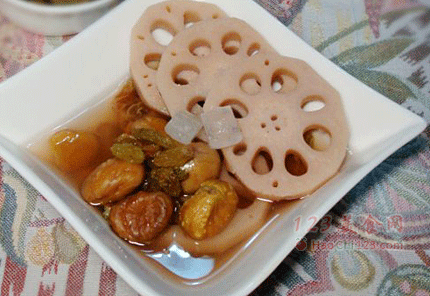 ��ź������������ͼƬ