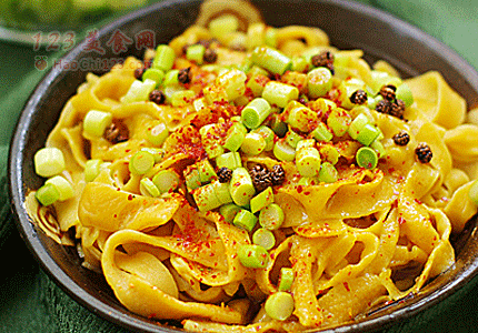 ���ú��ܲ��������ͼƬ