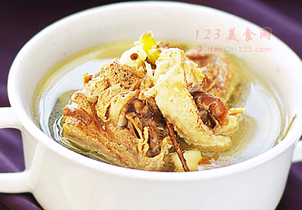޲�׼��ǲ���������Ѽ������ͼƬ