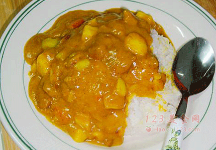��ସǽ���������ͼƬ