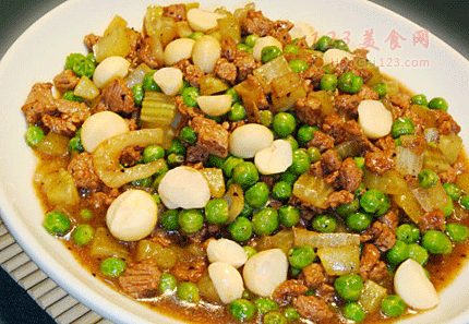 �Ĺ�ţ����������ͼƬ