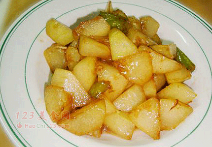 �Ǵ׶��ϵ�����ͼƬ