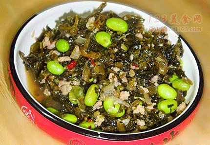 ë����ѩ�˵�����ͼƬ