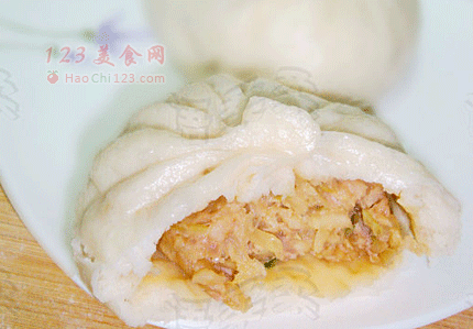 �ܲ��ڰ��ӵ�����ͼƬ