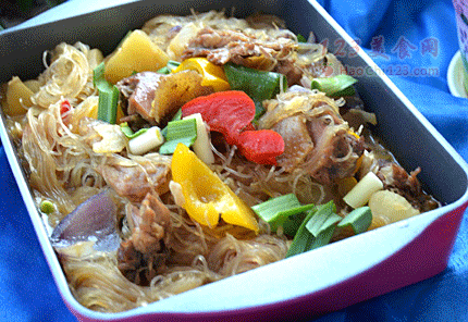 �񼦷�˿�ҵ�����ͼƬ