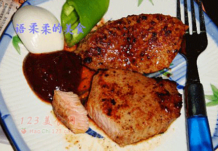 ���ڽ�ţ�ŵ�����ͼƬ