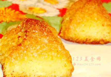 ������Ҭ�ѵ�����ͼƬ