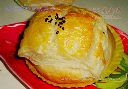 ���ֶ�ɳ��������ͼƬ