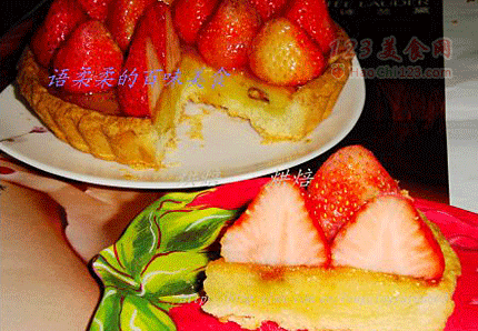 ��ݮ������������ͼƬ