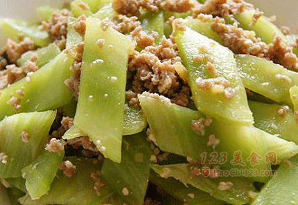 ������ĩݫ�������ͼƬ