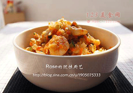 Ϻ�����߳���������ͼƬ