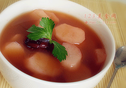 ɽҩ����ɽ髸�������ͼƬ