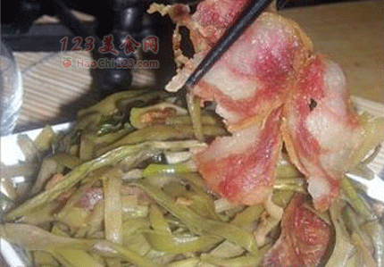�ɶ��ǳ�����������ͼƬ