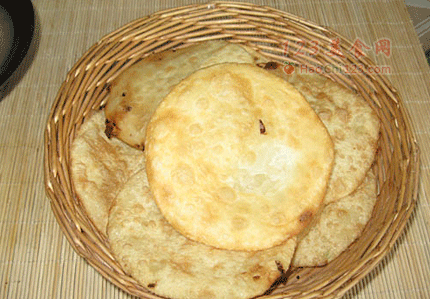 ը�л���������ͼƬ