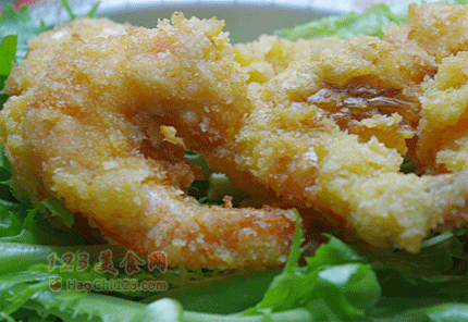 ը��Ϻ������ͼƬ